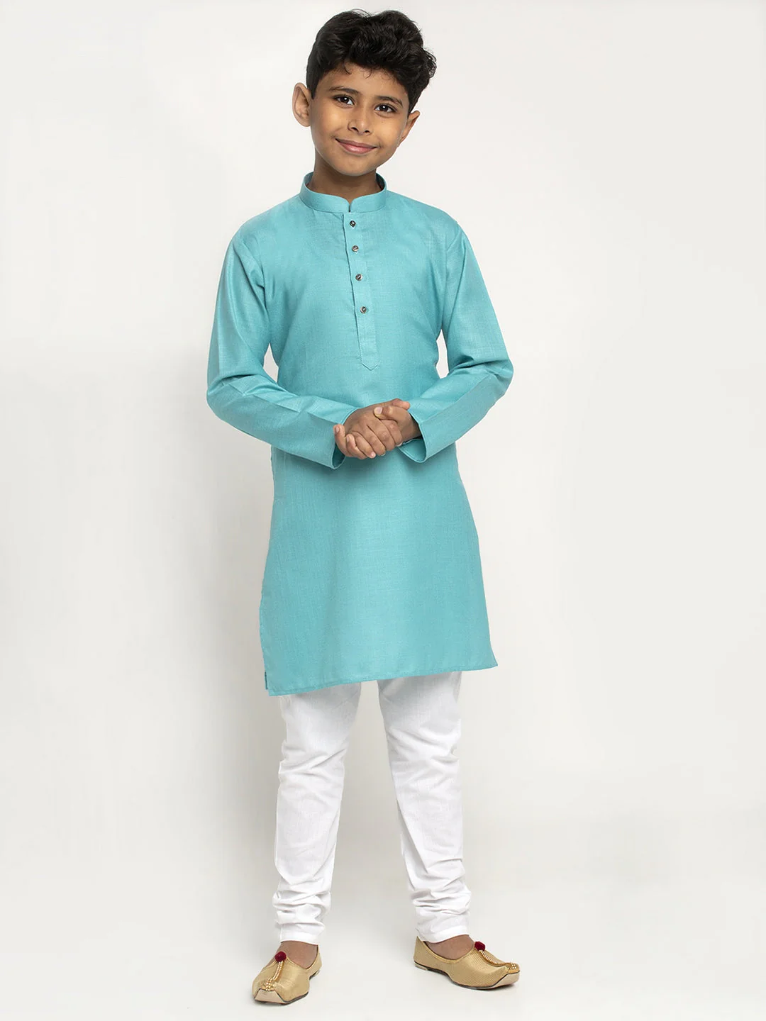 Product image 207