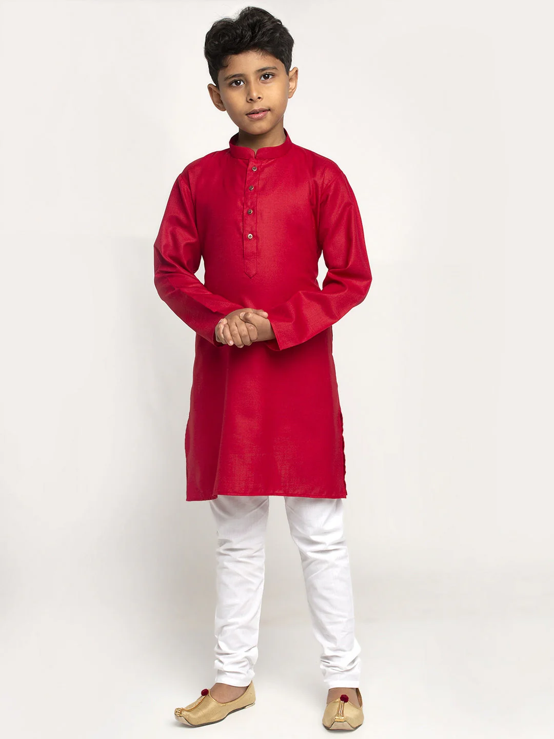 Product image 61