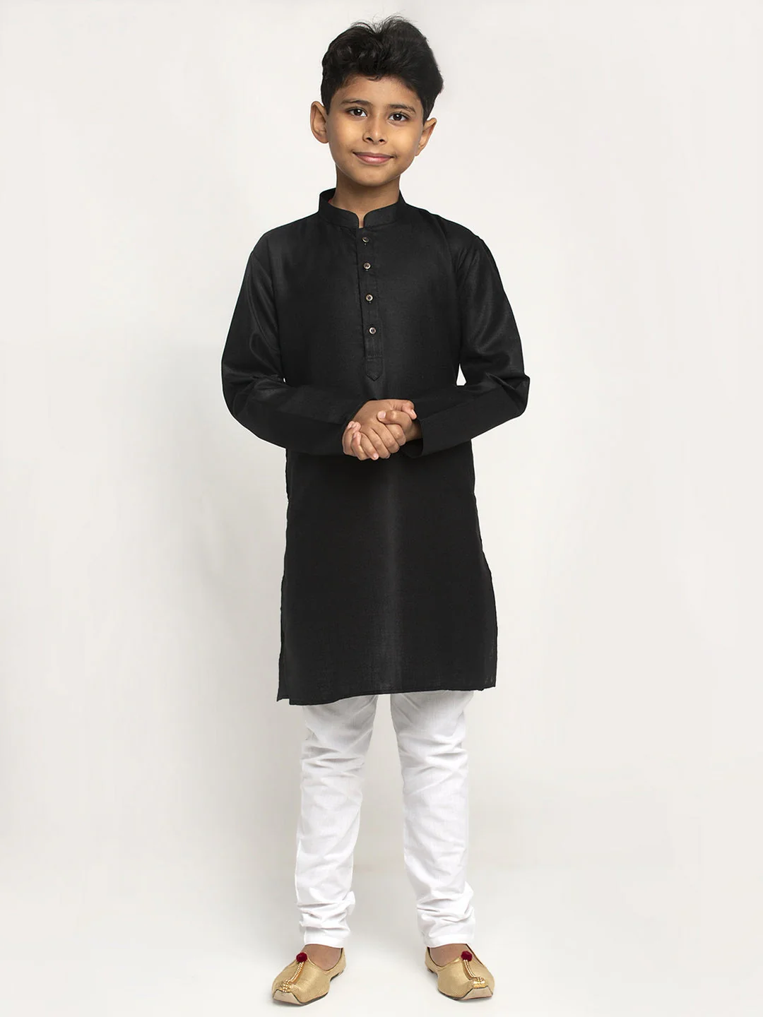 Product image 64