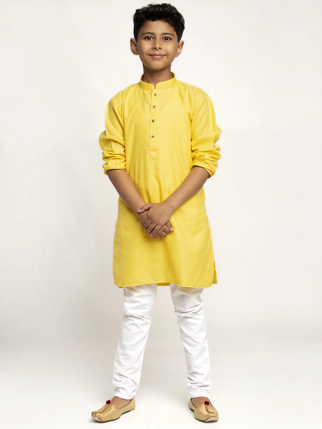 Product image 82