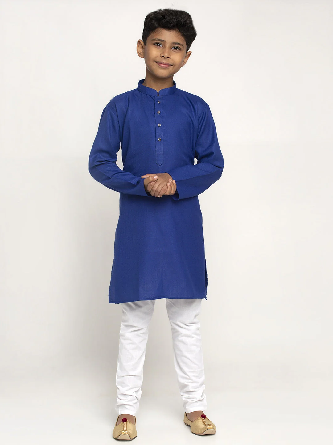 Product image 85