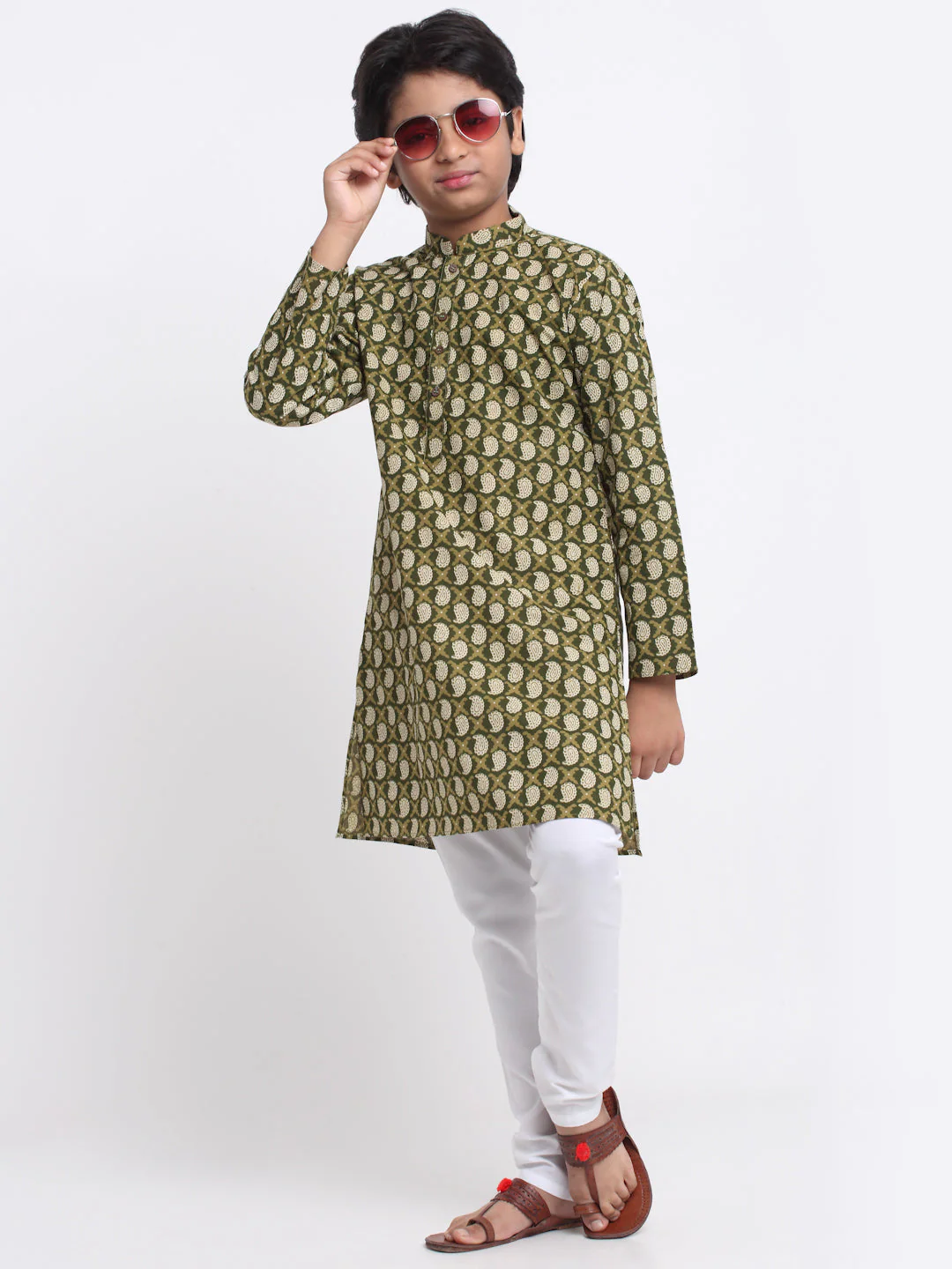 Product image 23
