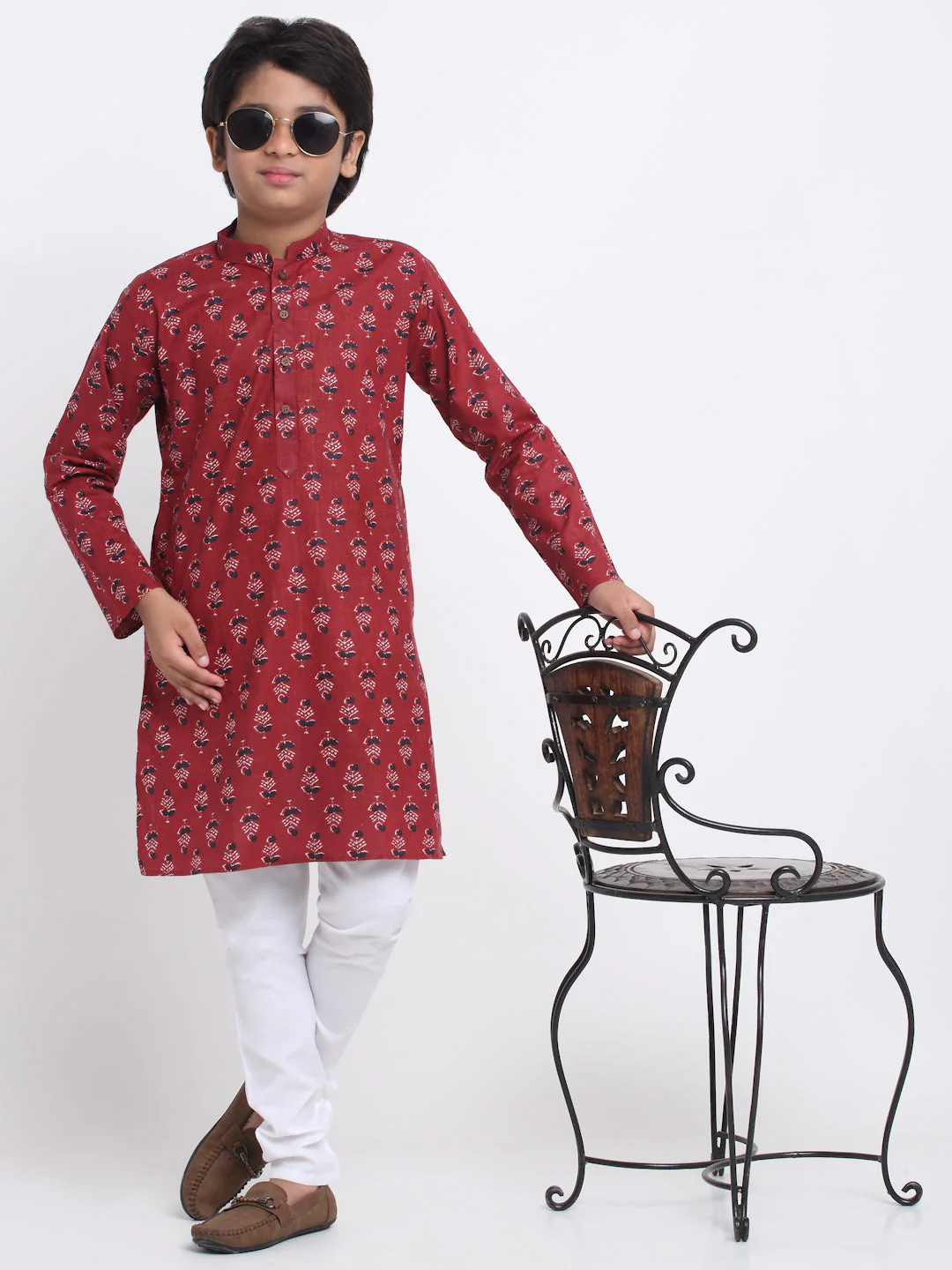 Product image 29