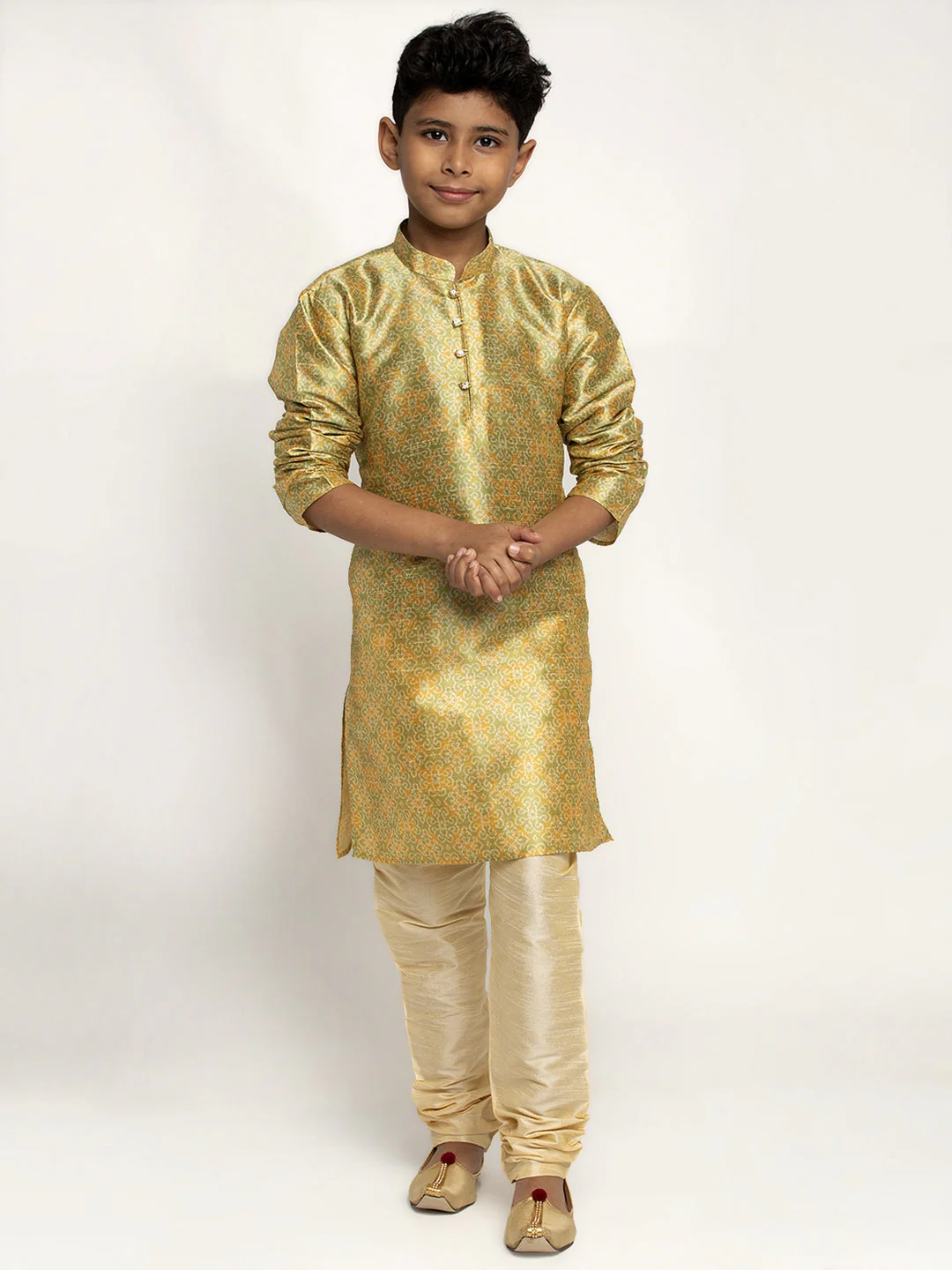 Product image 31