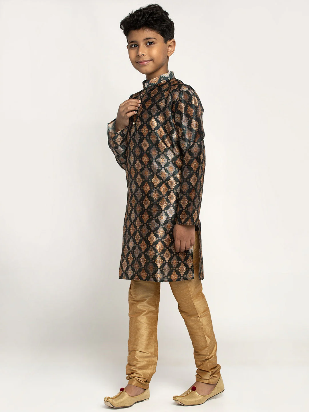 Product image 43