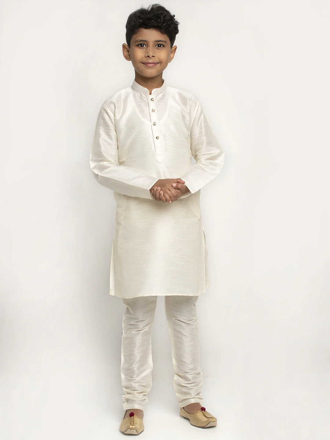 Product image 104