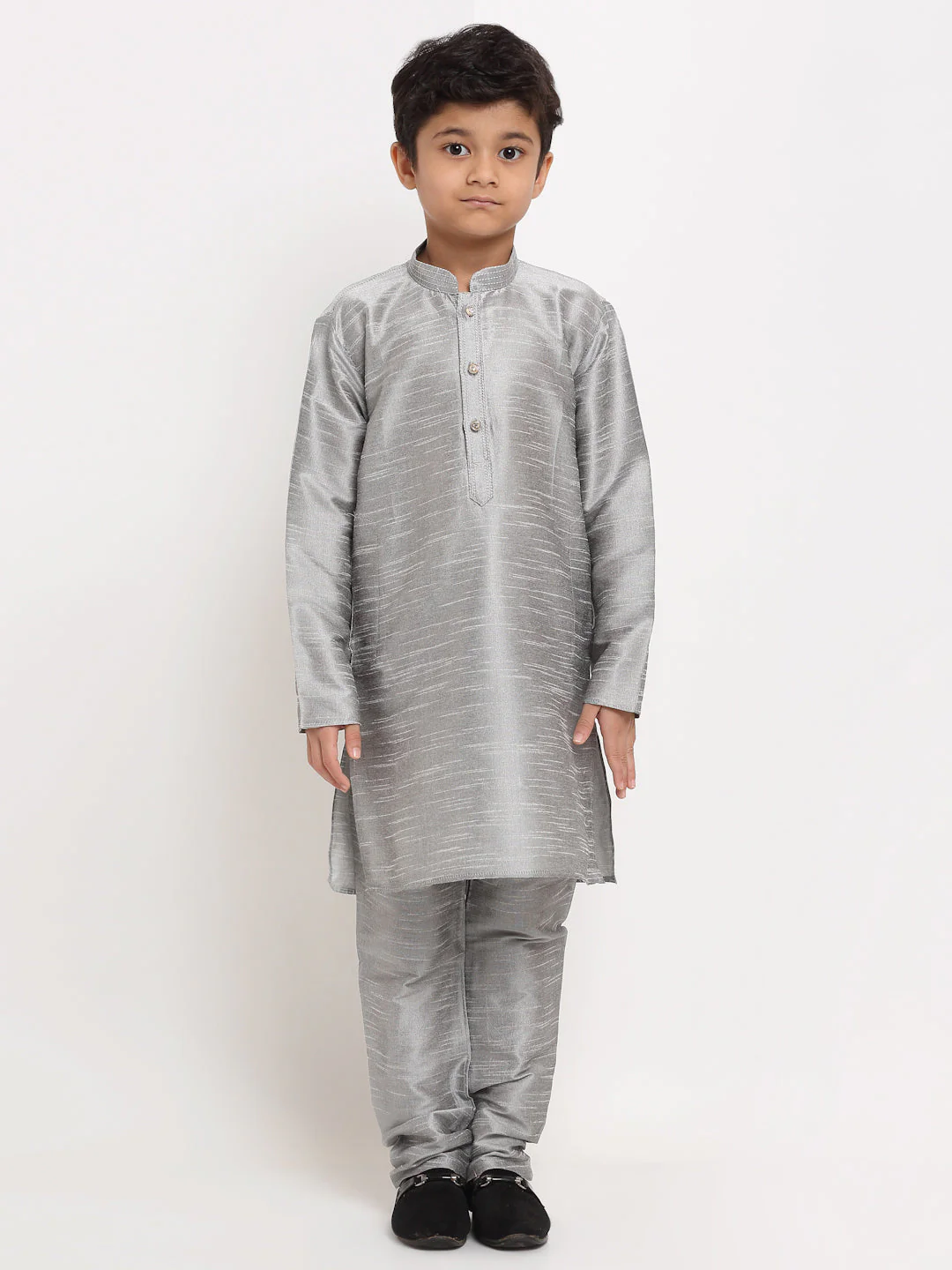 Product image 109