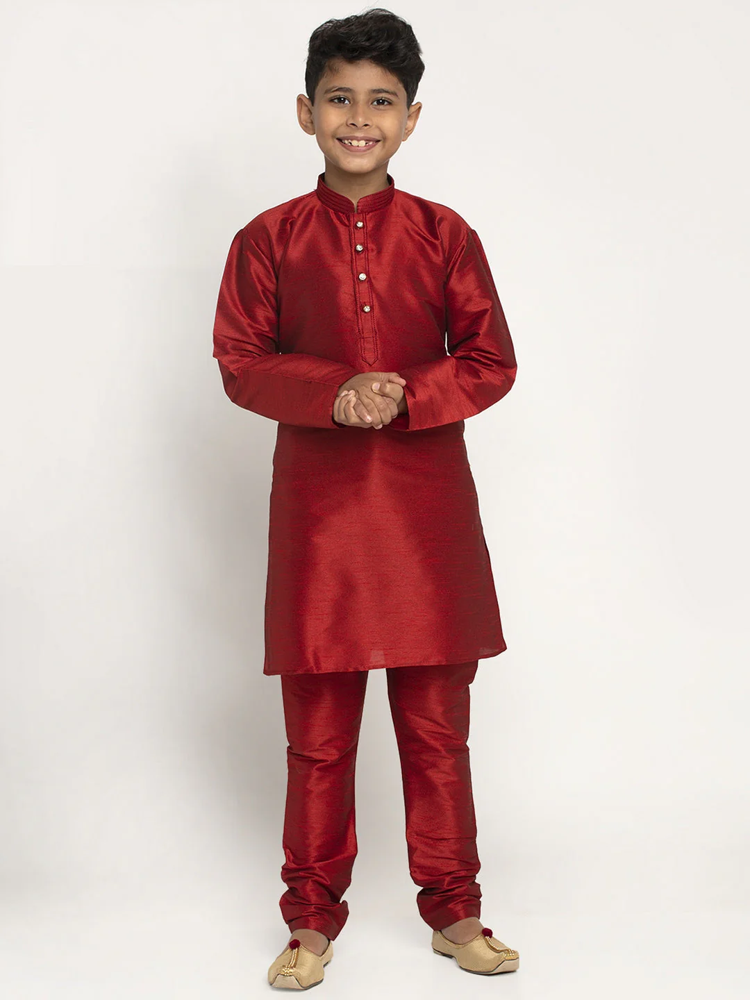Product image 113