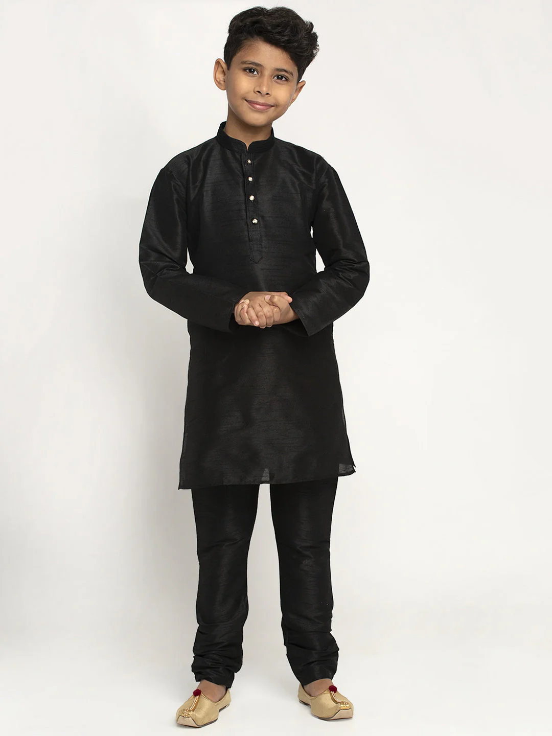 Product image 114