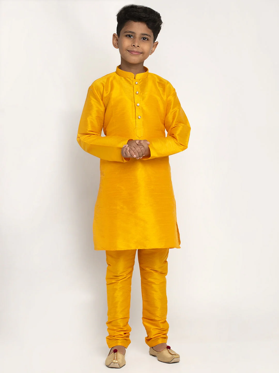 Product image 120