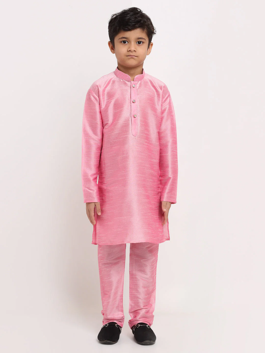 Product image 125