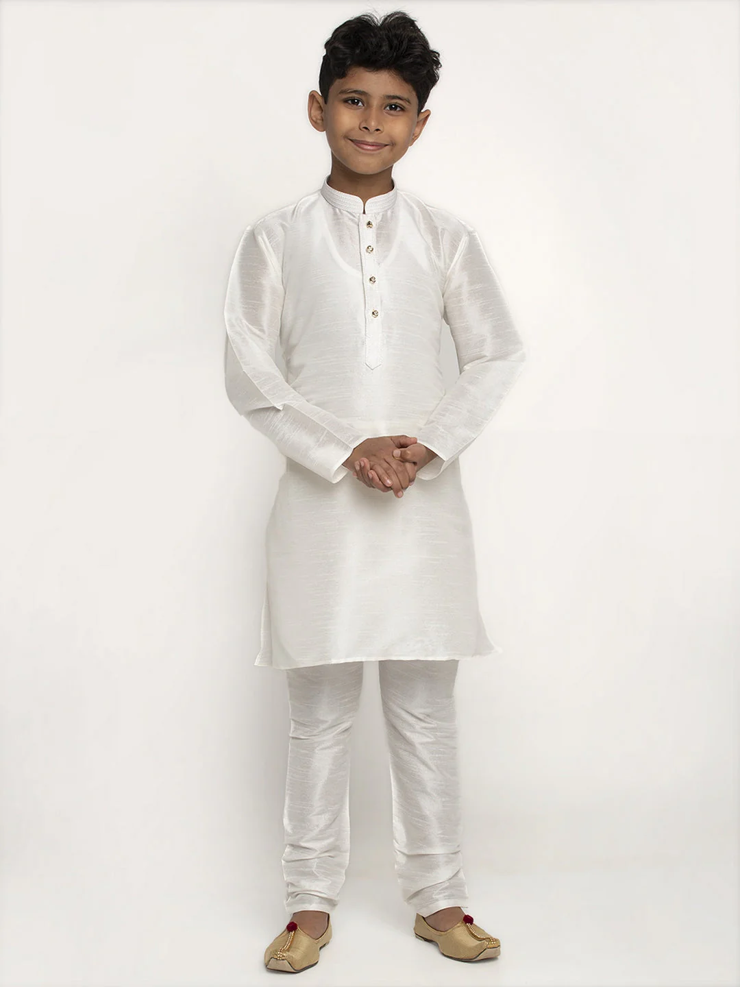 Product image 151
