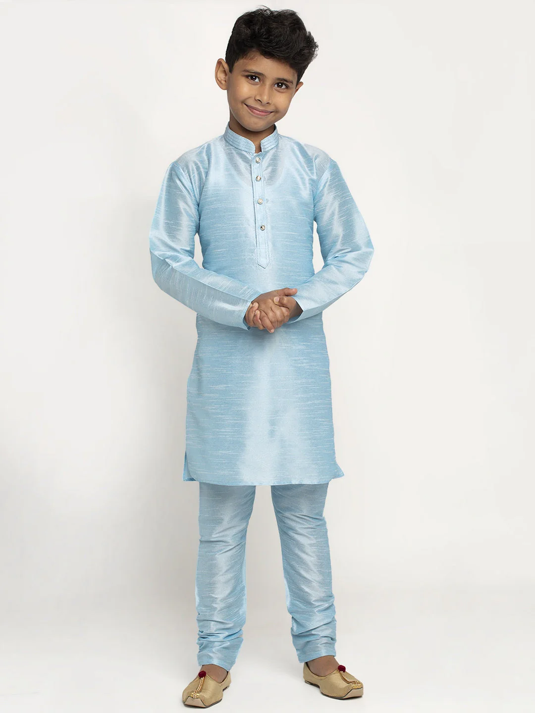 Product image 154