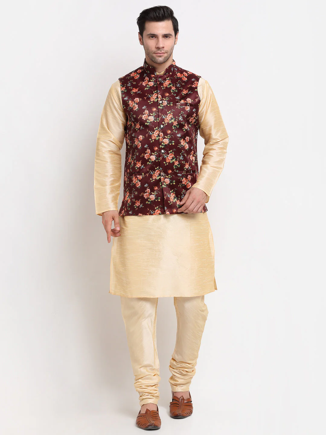 Product image 77