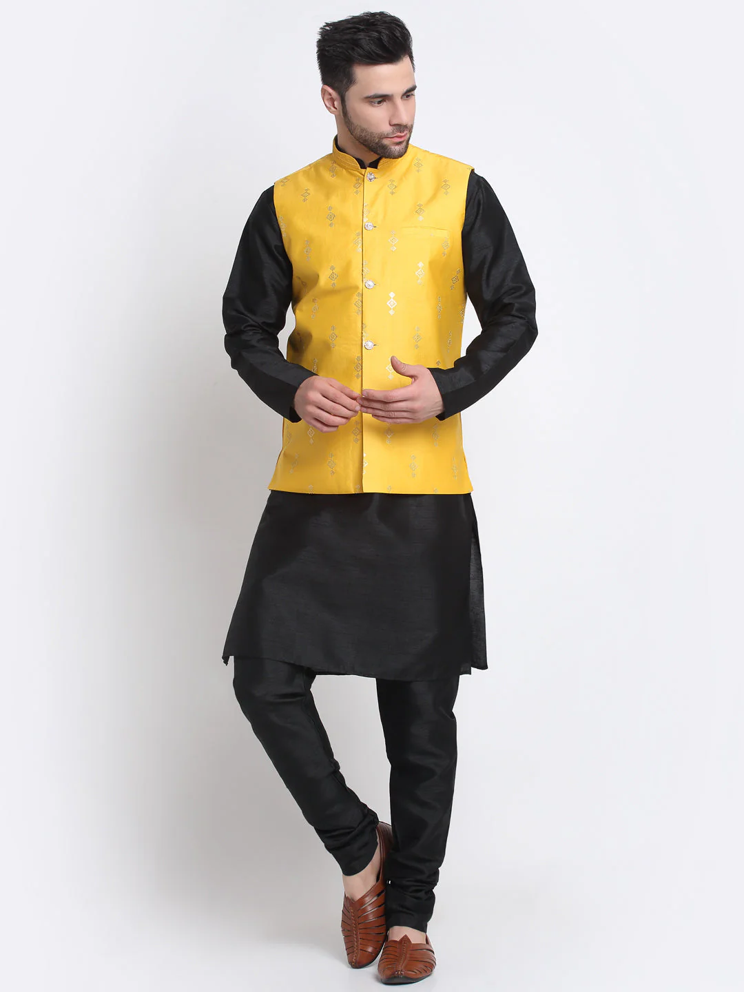 Product image 122