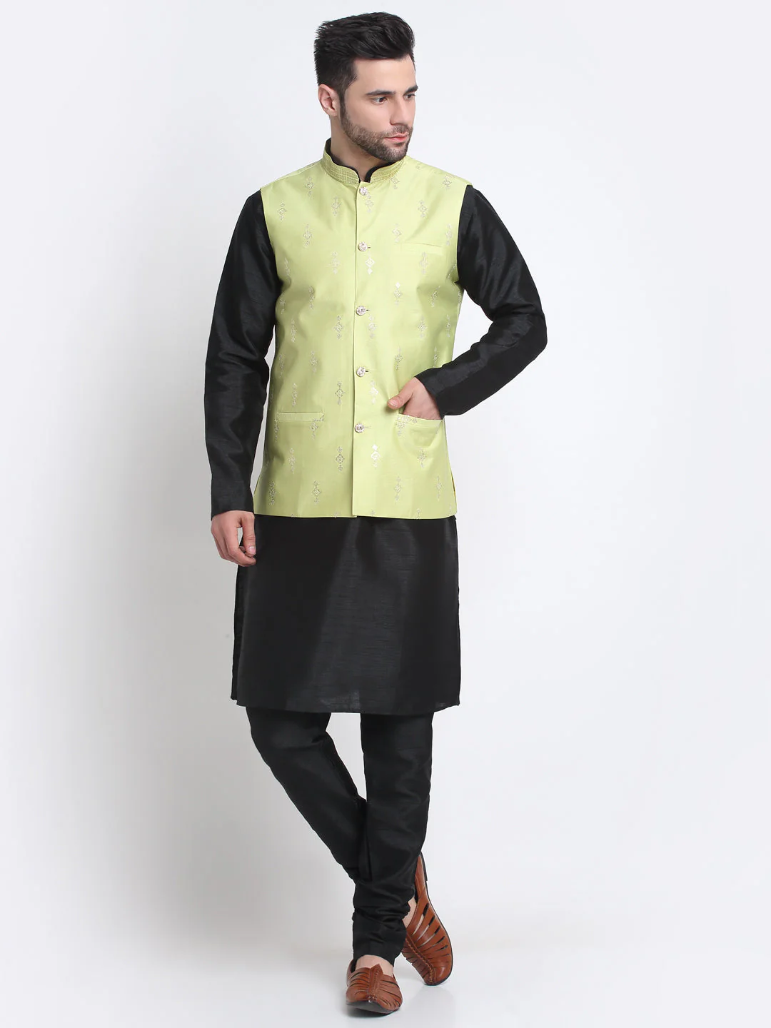 Product image 128
