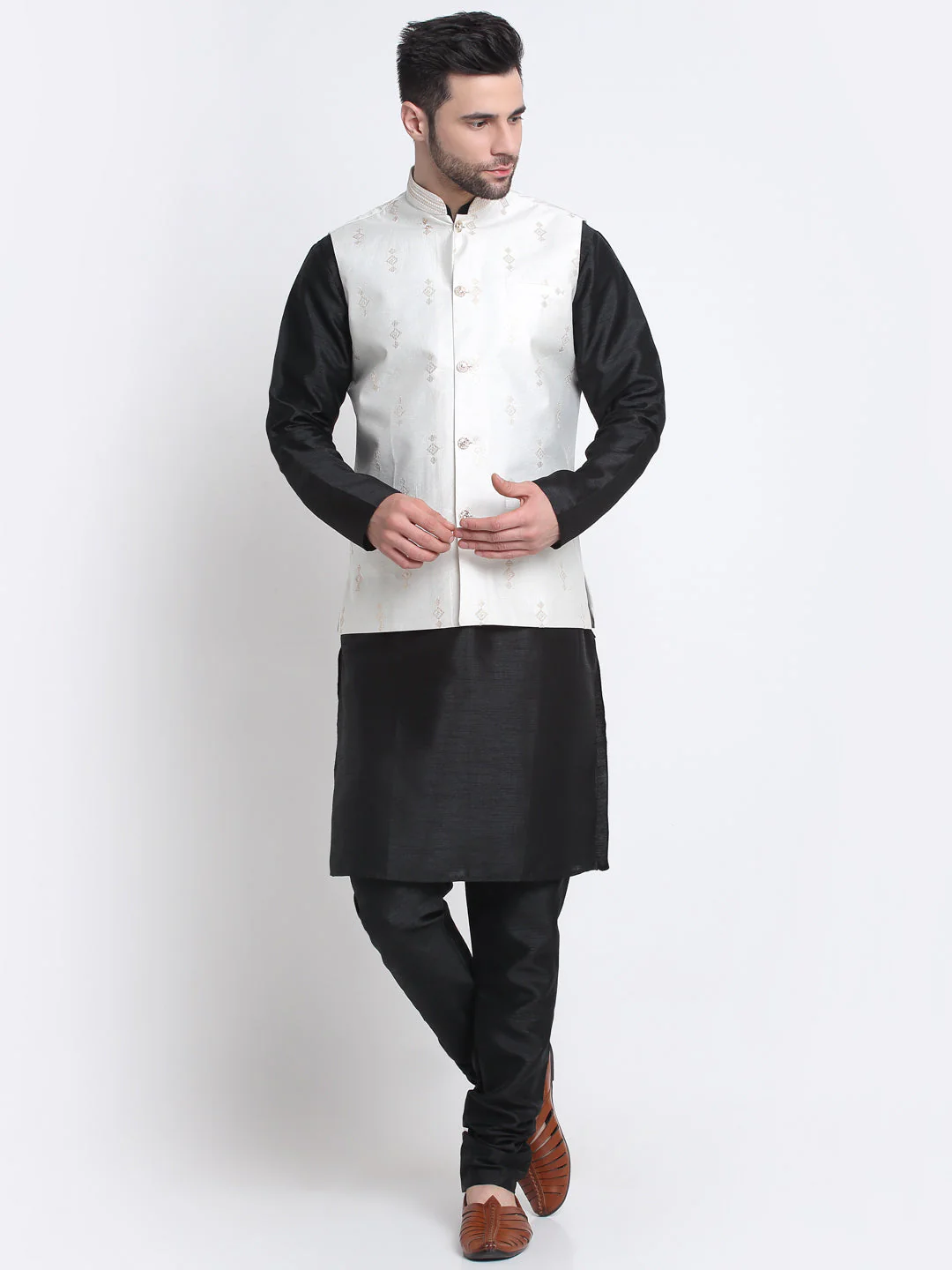 Product image 191