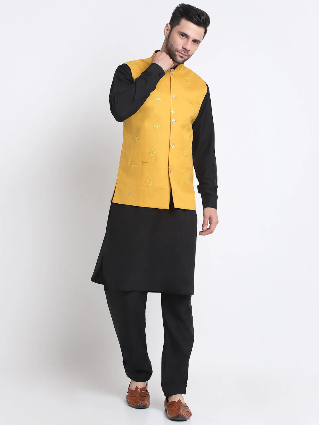 Product image 143