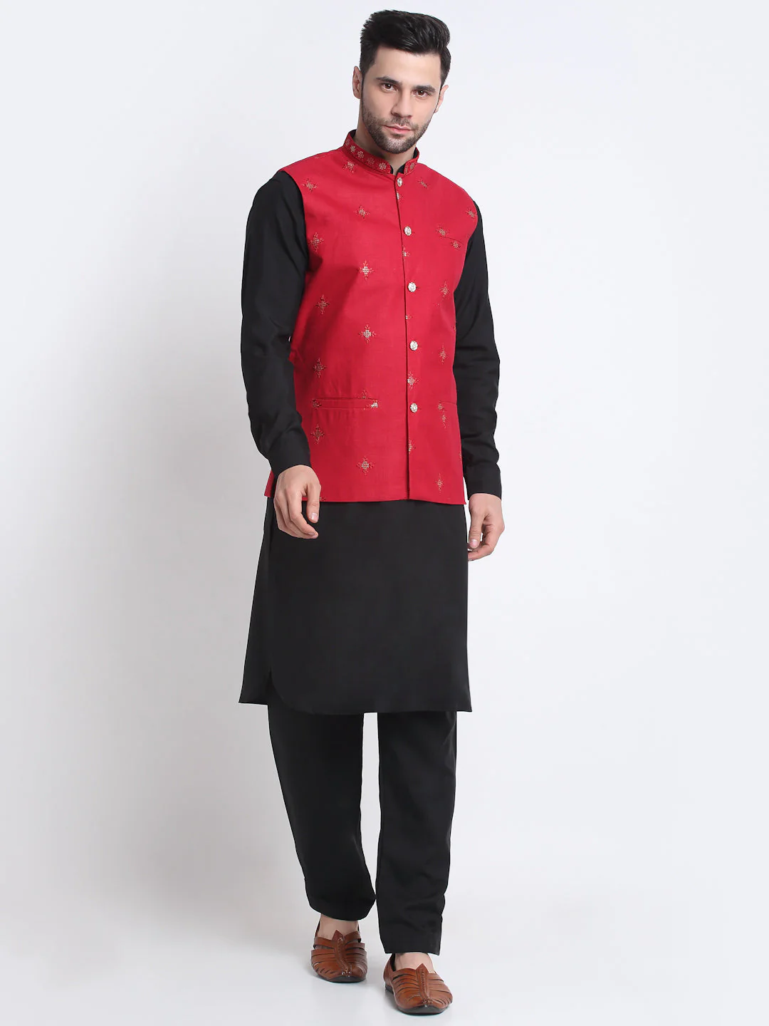 Product image 167