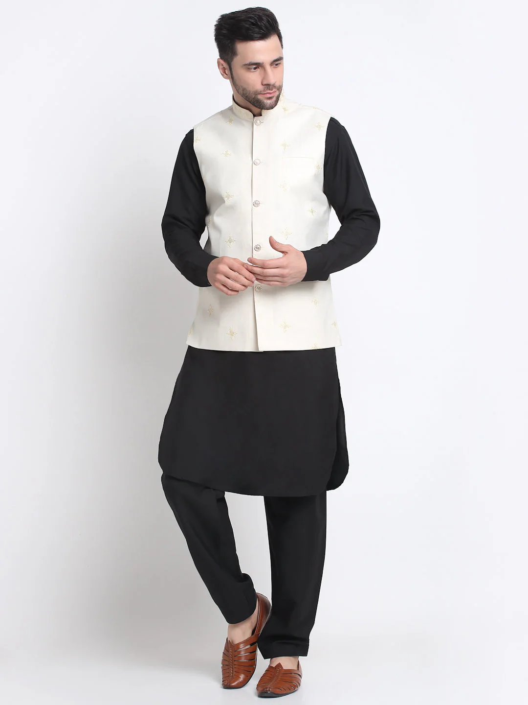 Product image 197