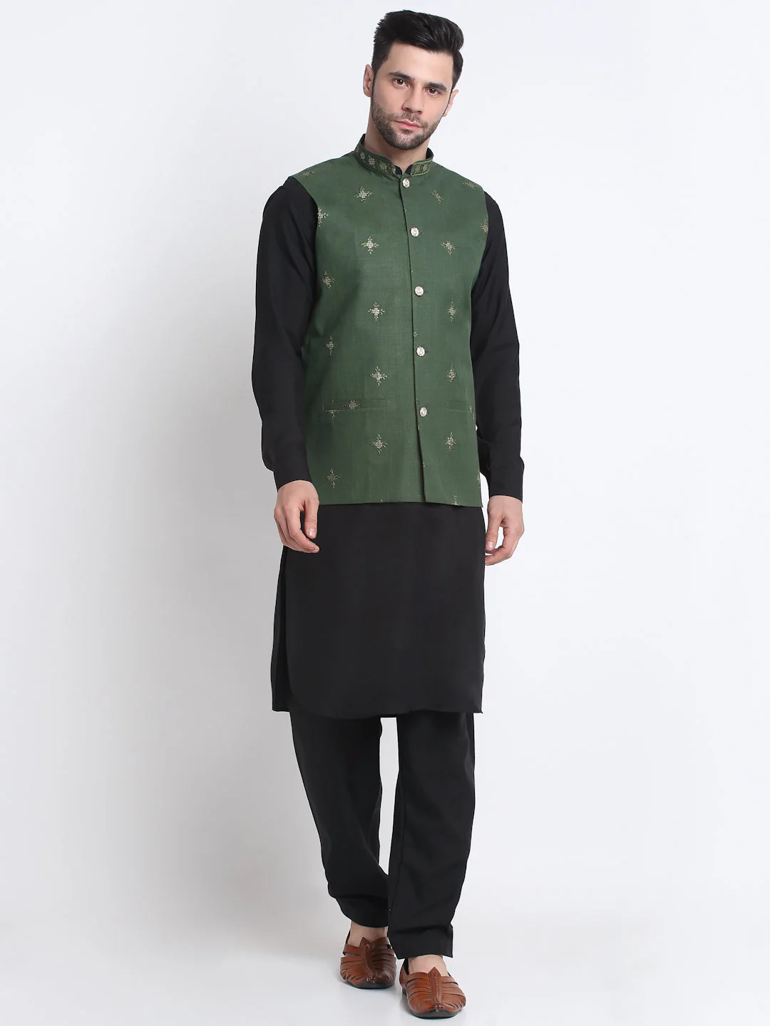 Product image 86