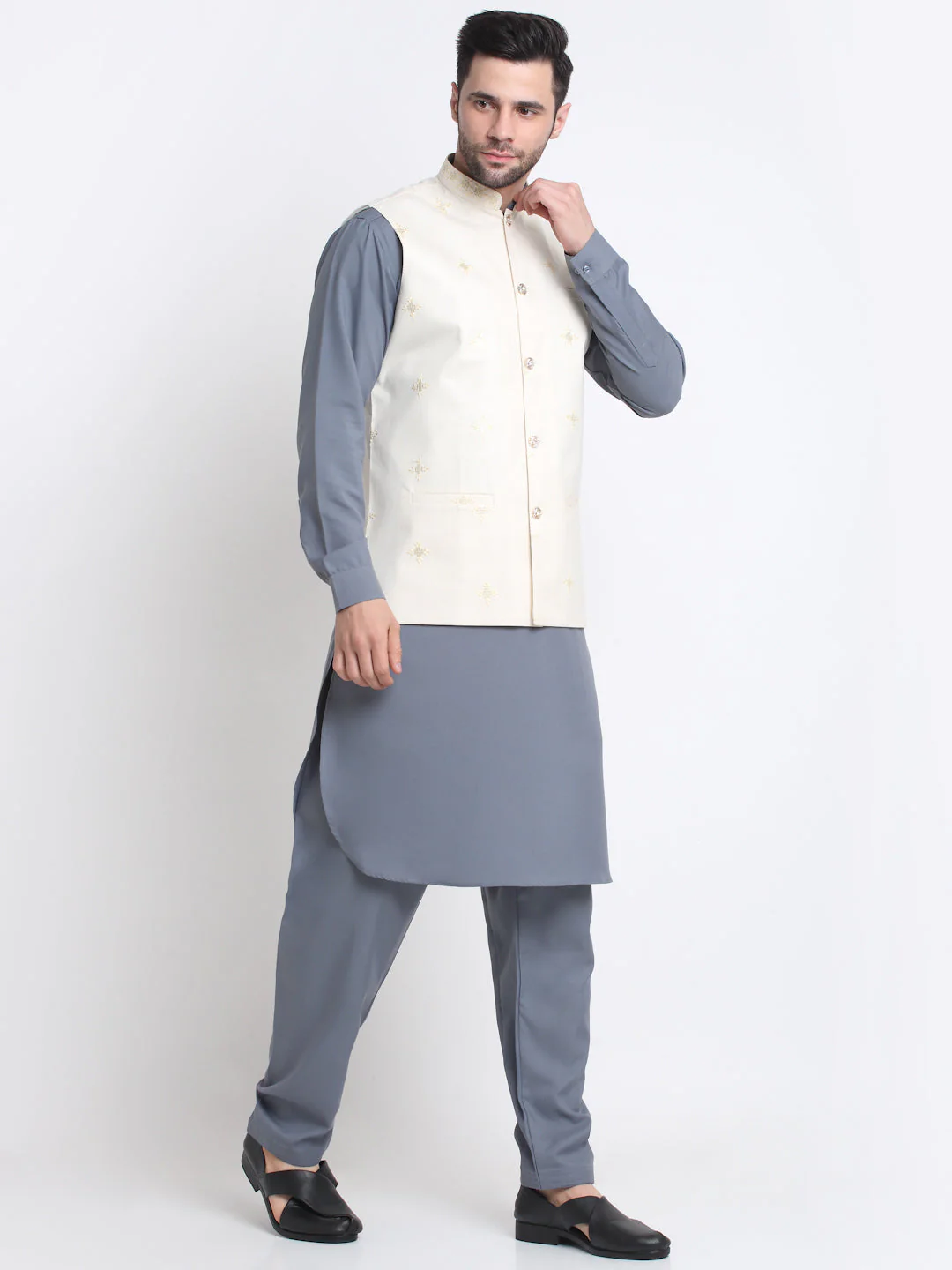 Product image 37