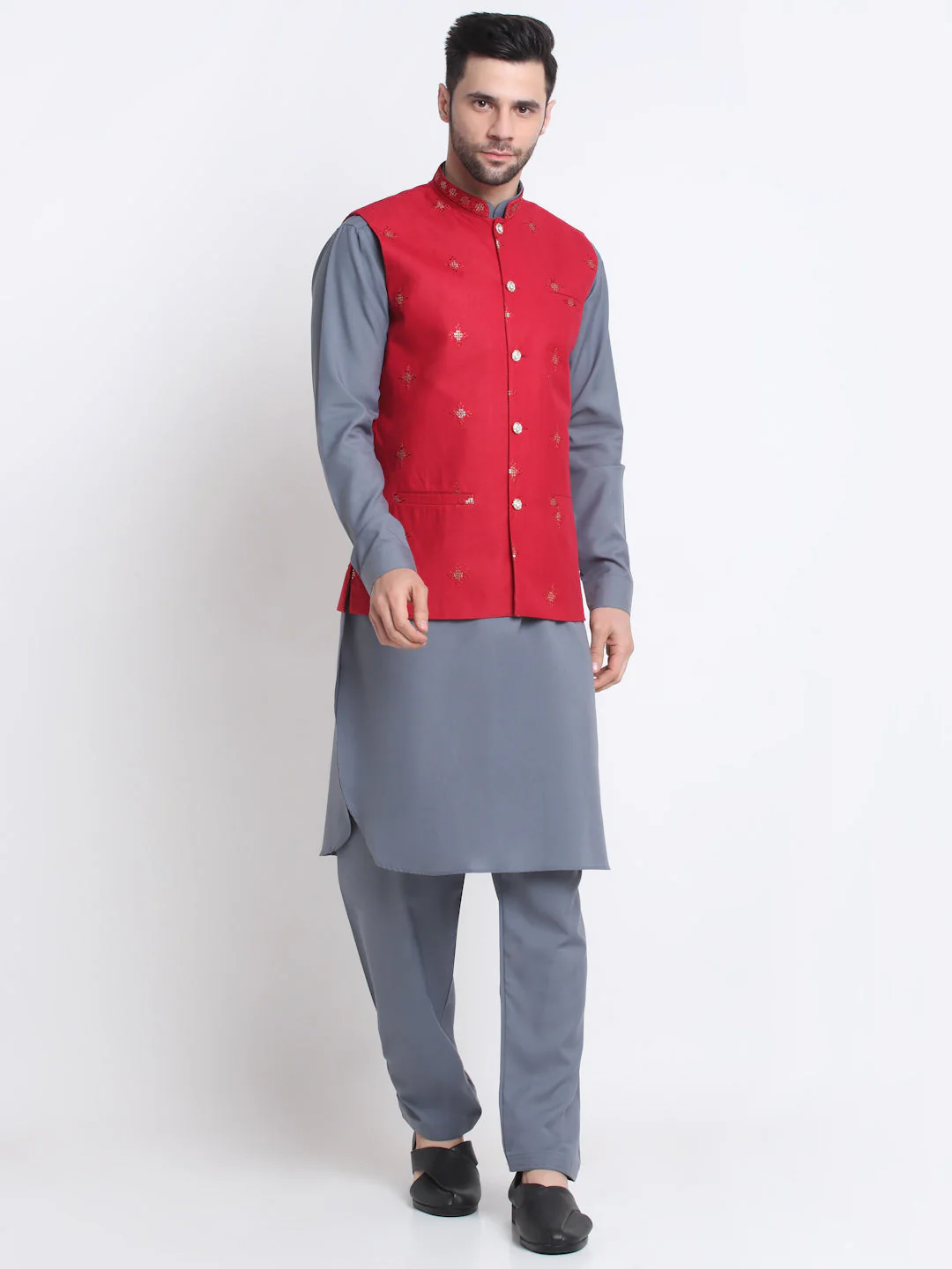 Product image 48