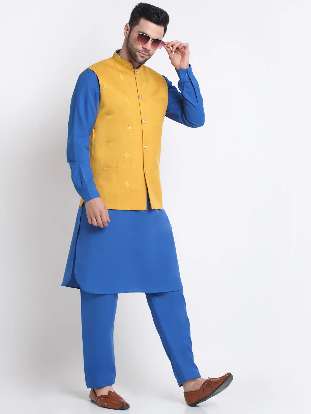 Product image 41