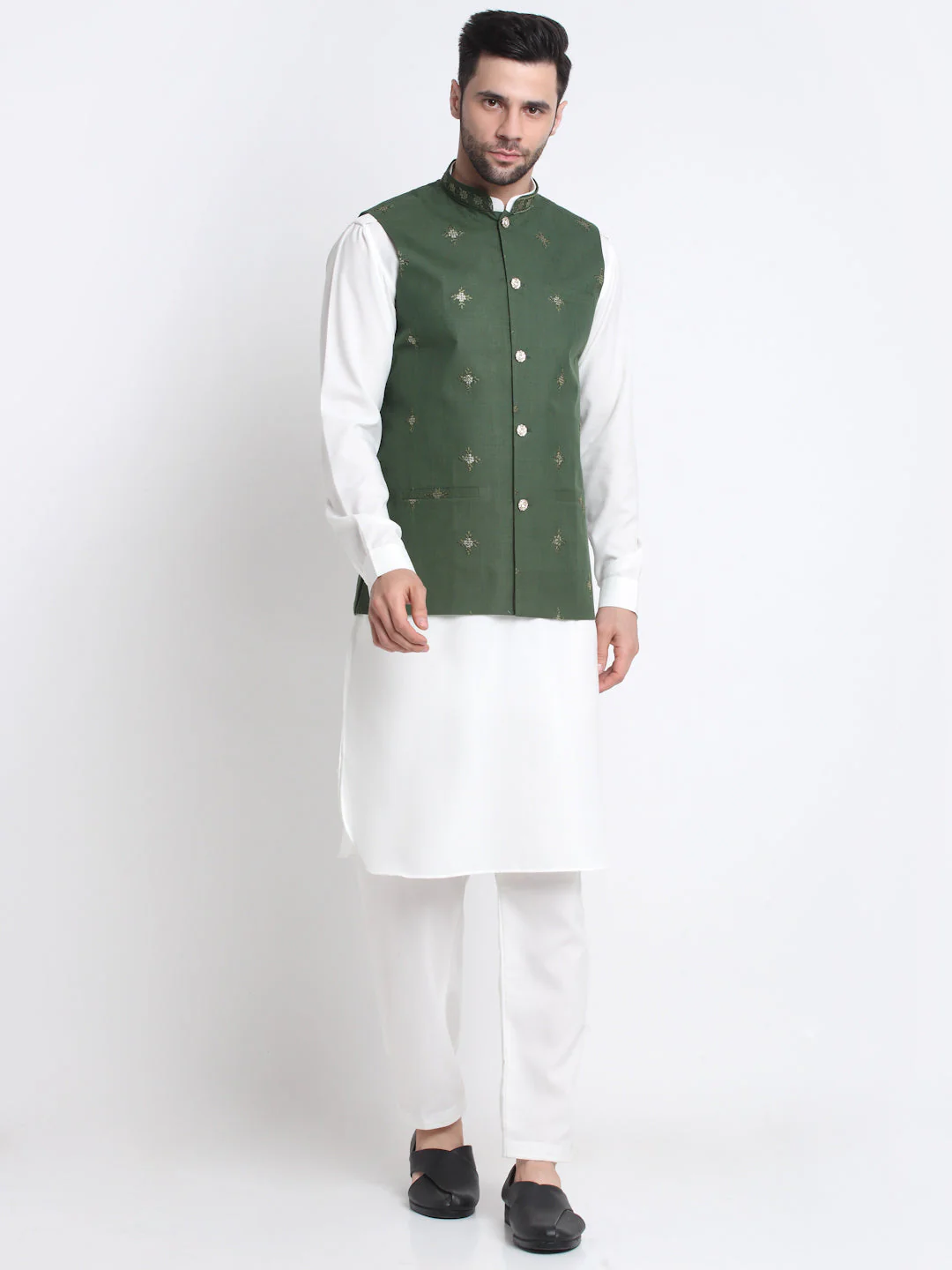 Product image 145
