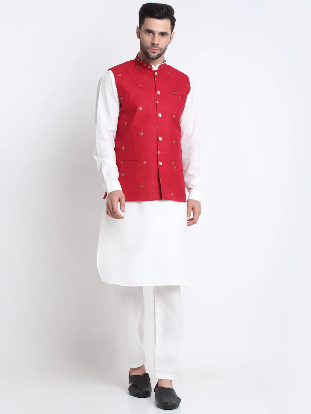 Product image 147
