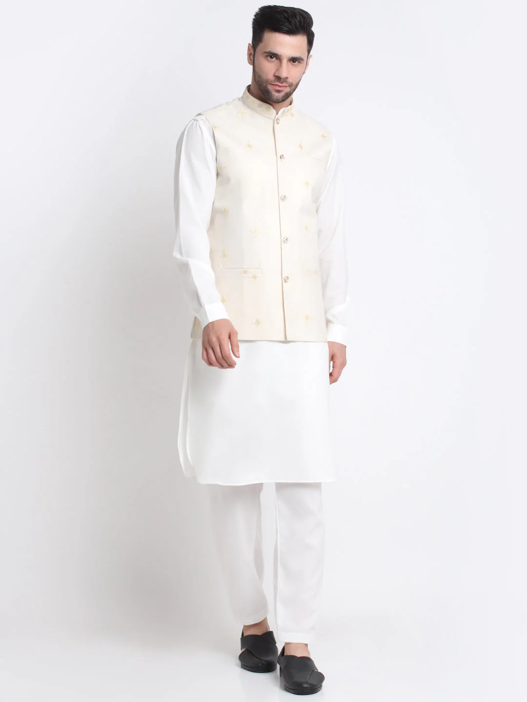 Product image 155