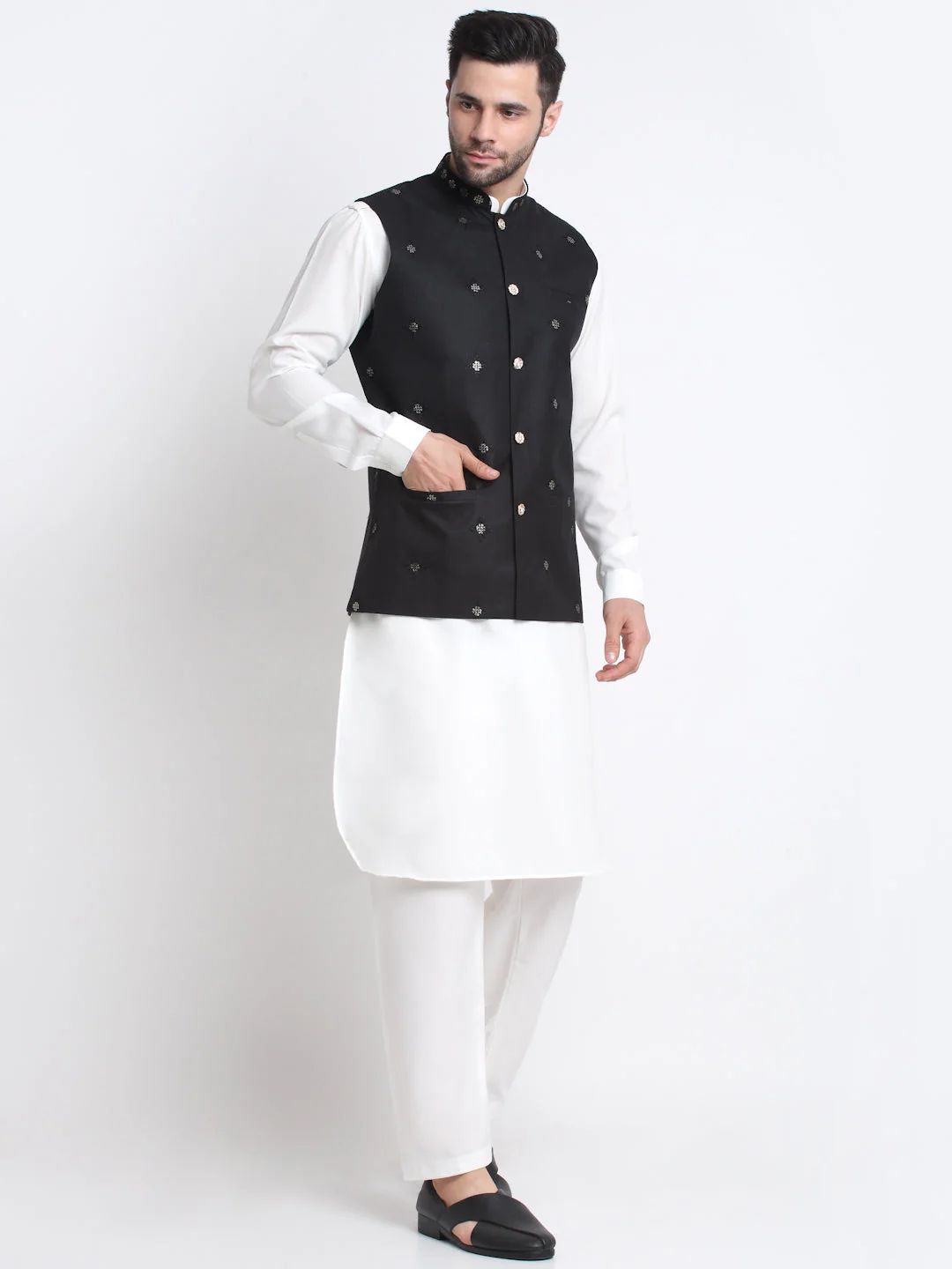 Product image 39