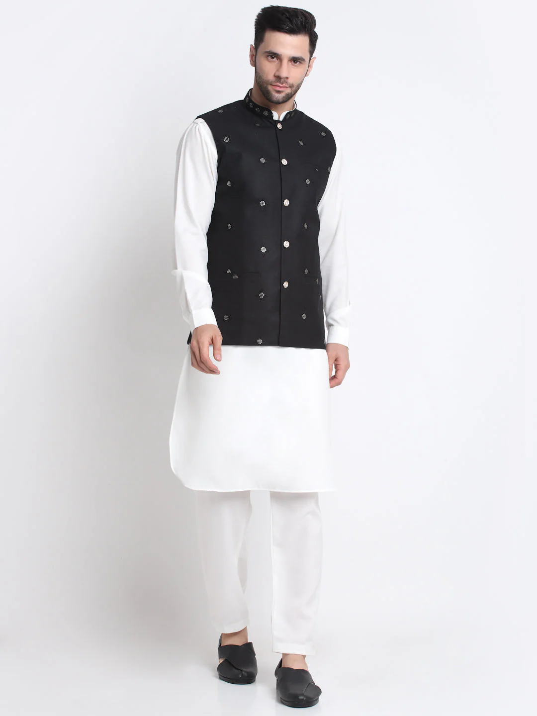 Product image 65