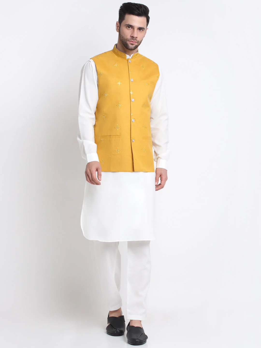Product image 76