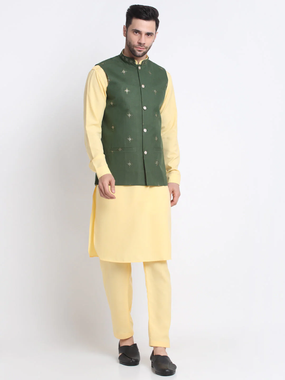 Product image 121