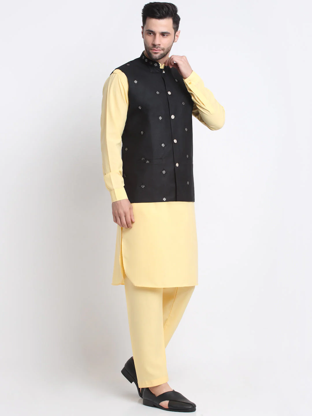 Product image 175