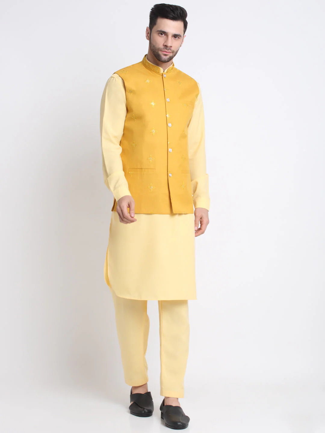 Product image 237