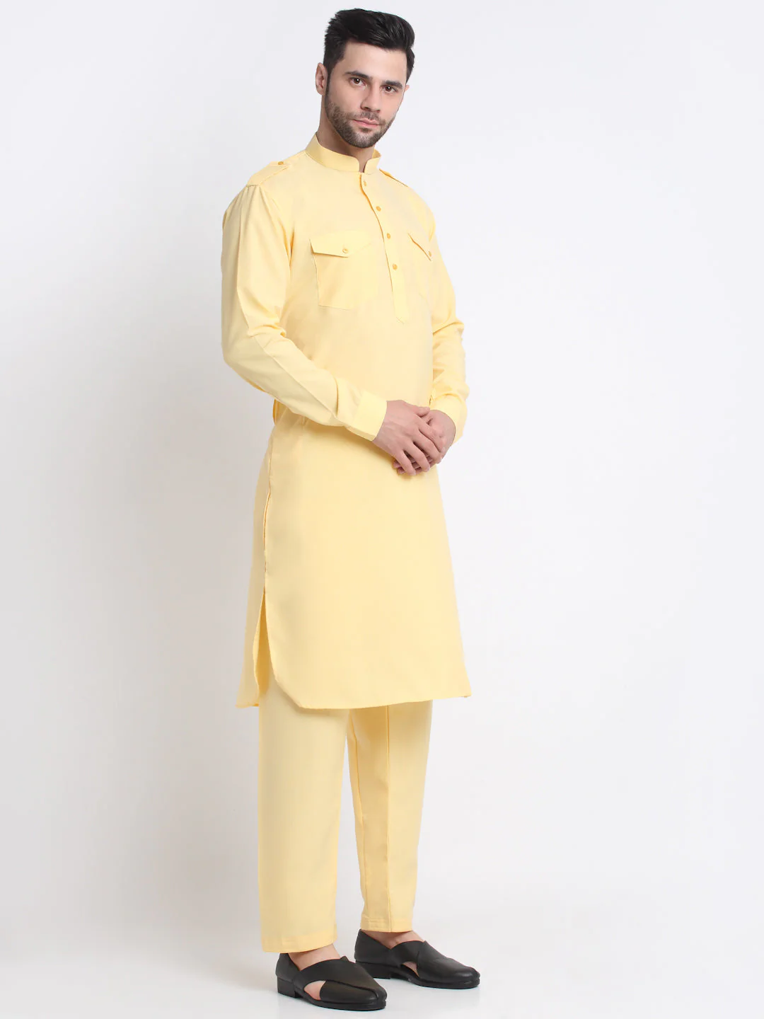 Product image 42