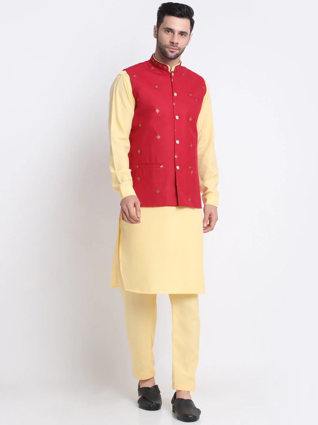 Product image 53