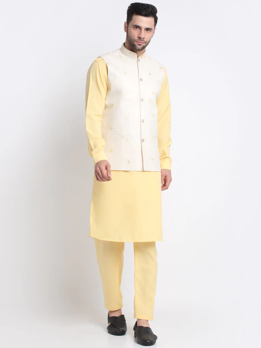 Product image 65