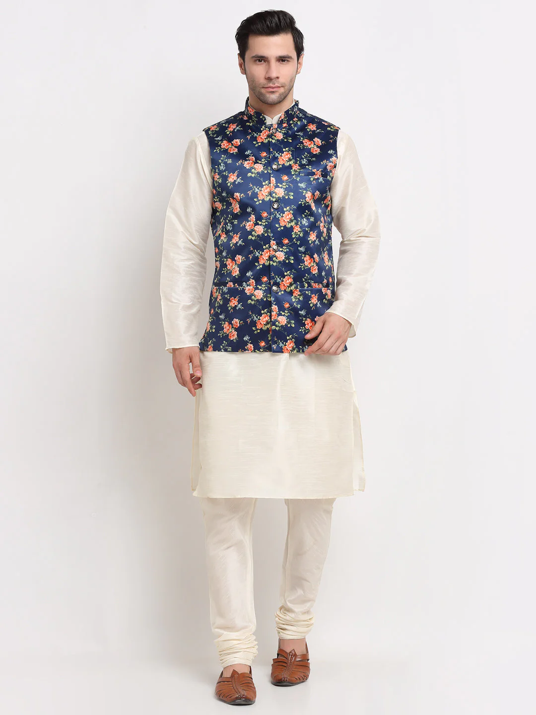 Product image 155