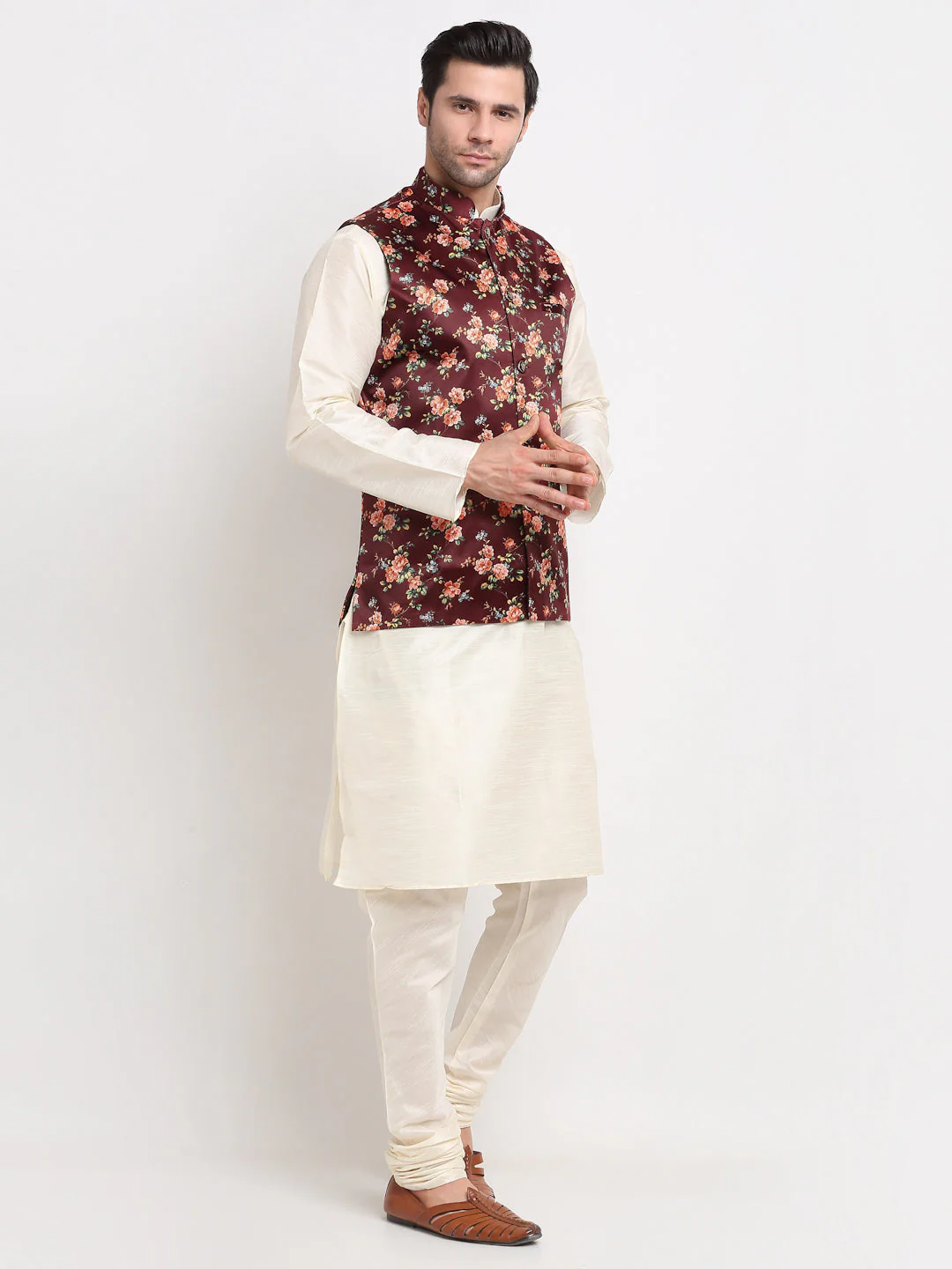 Product image 92