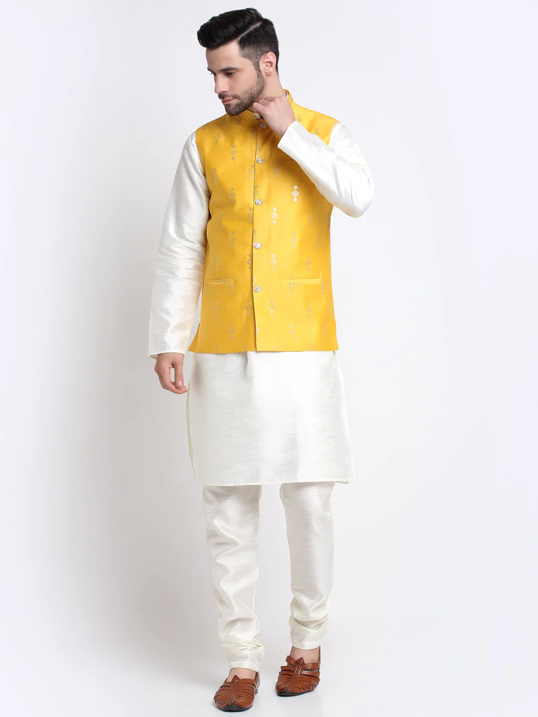Product image 100