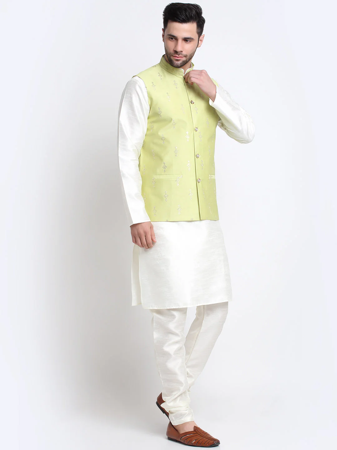 Product image 110