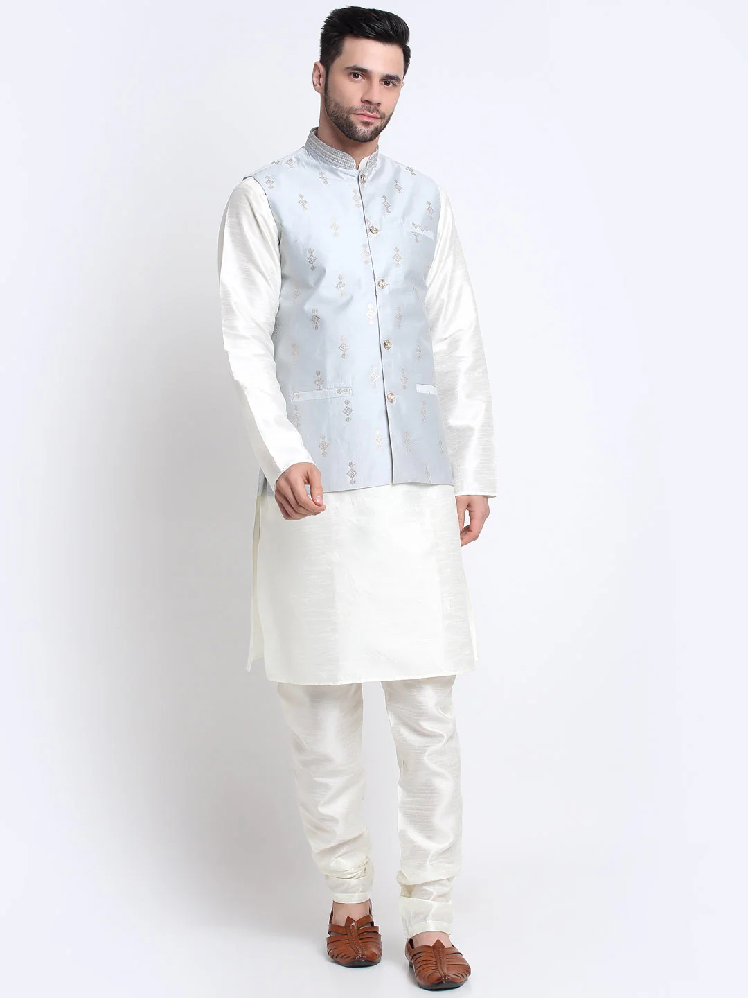 Product image 116