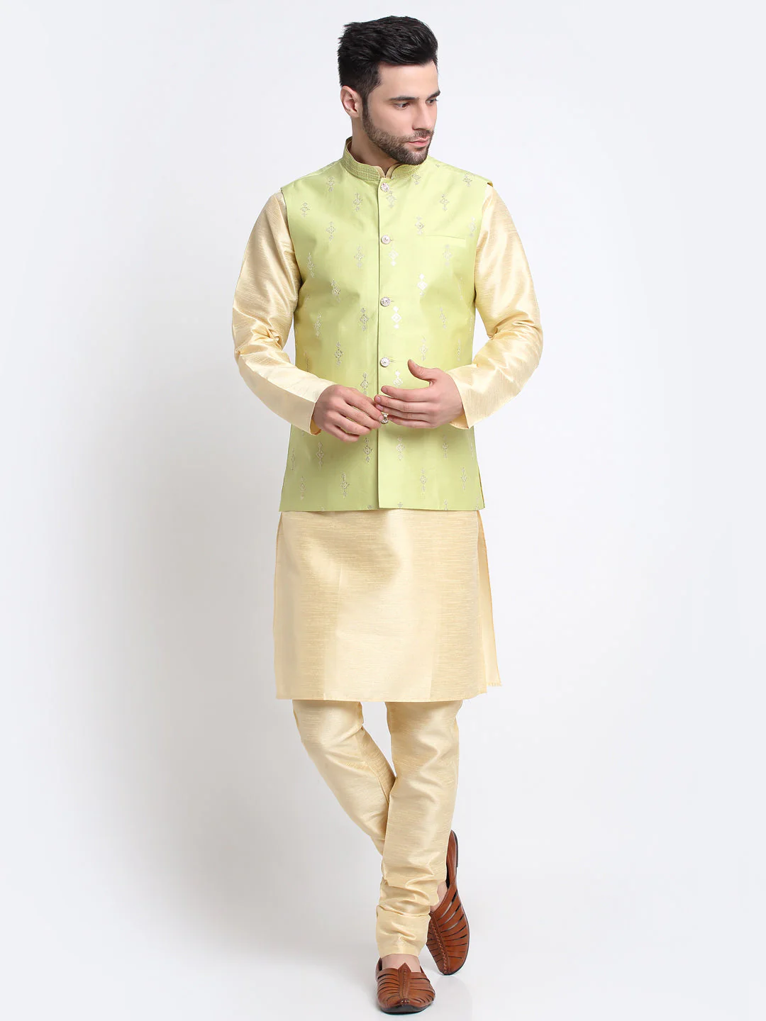 Product image 41