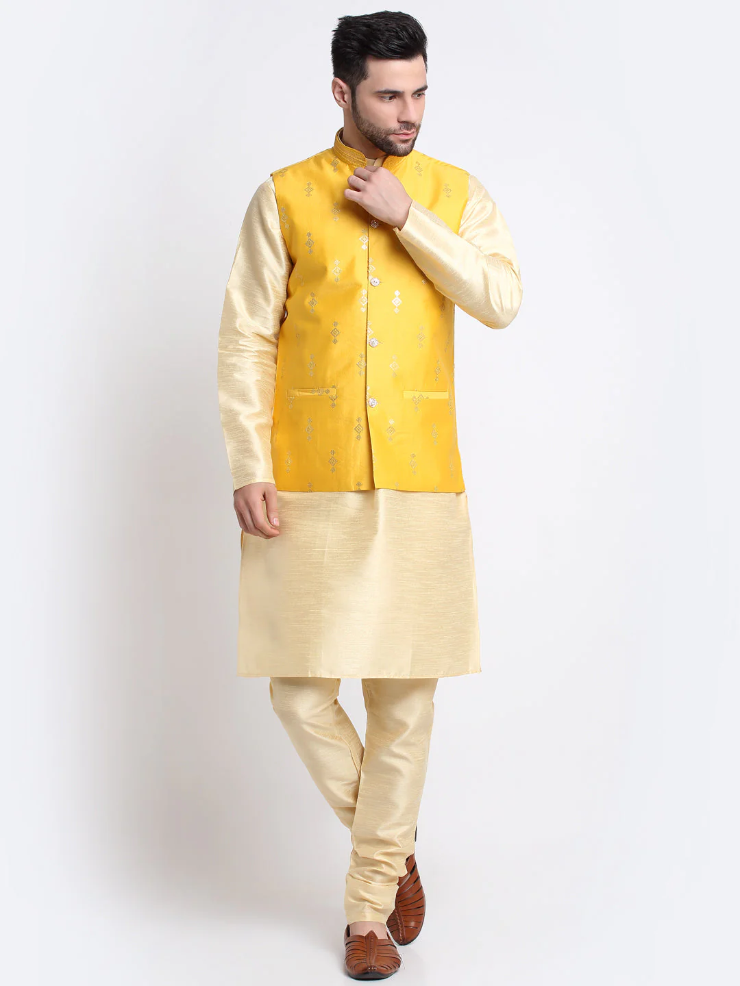 Product image 73