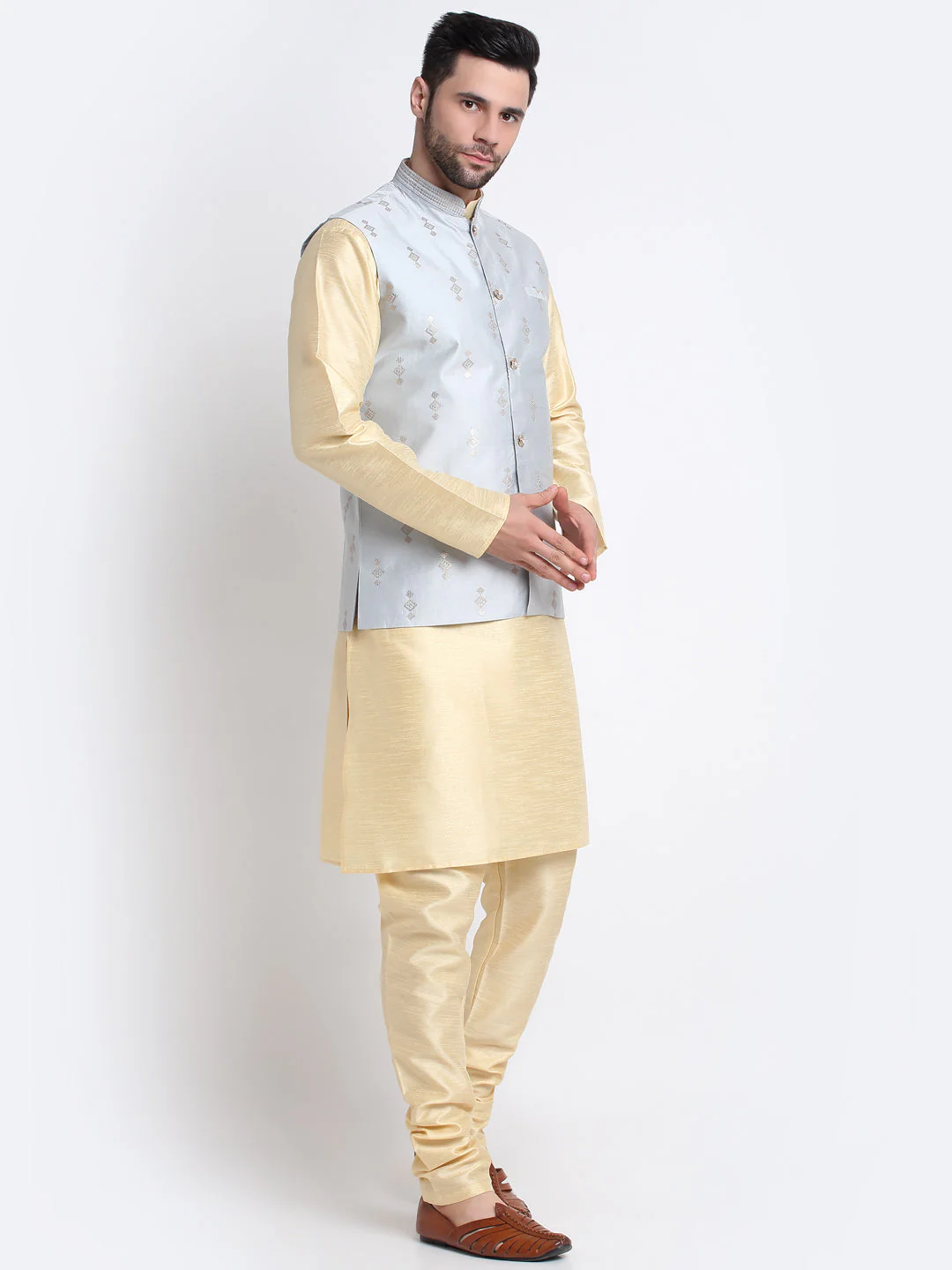 Product image 75