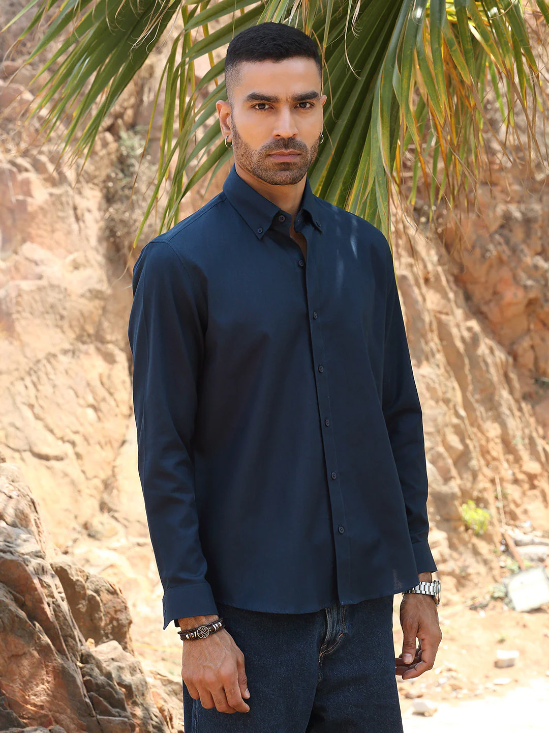 Product image 70