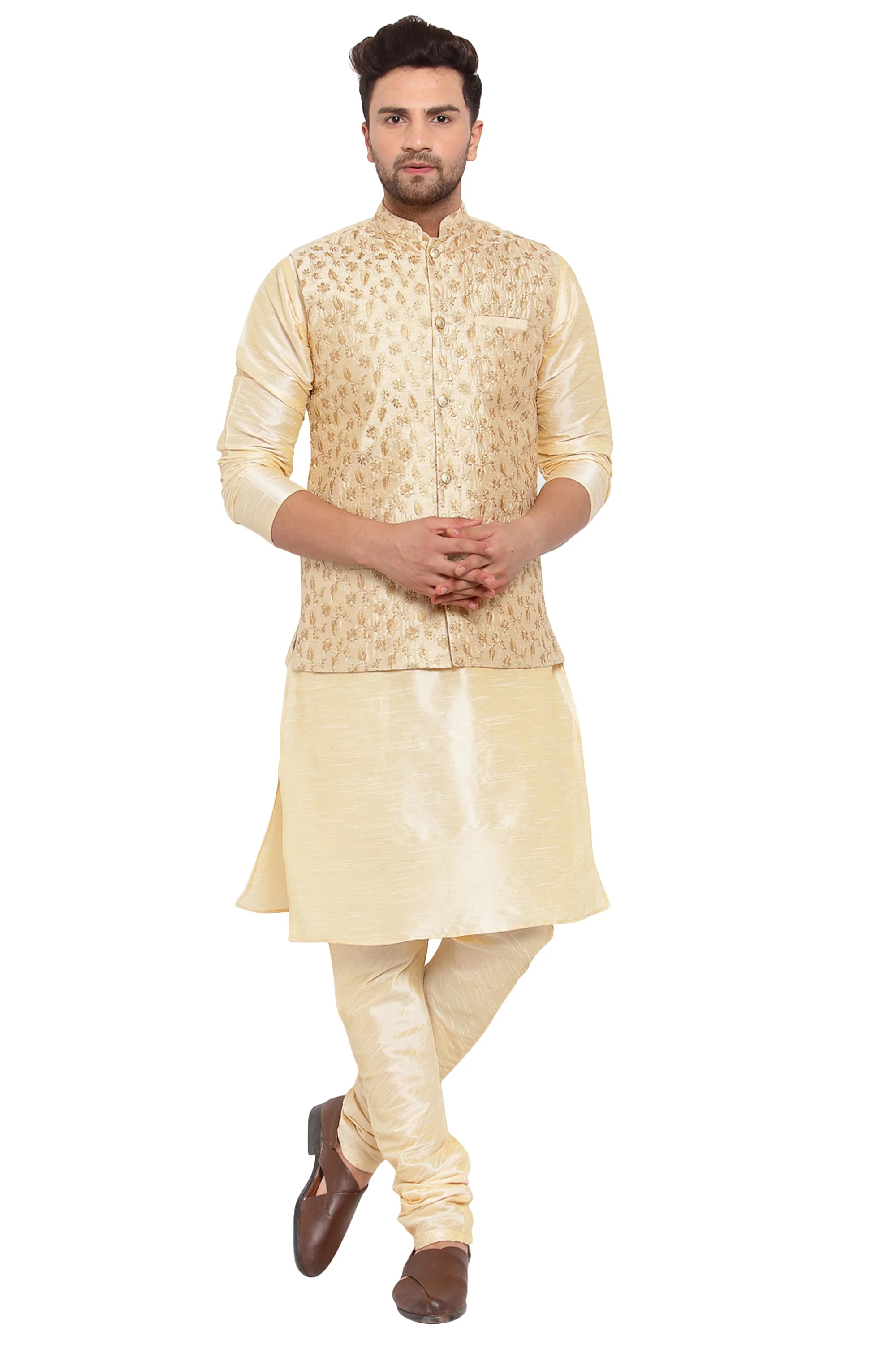 Product image 68
